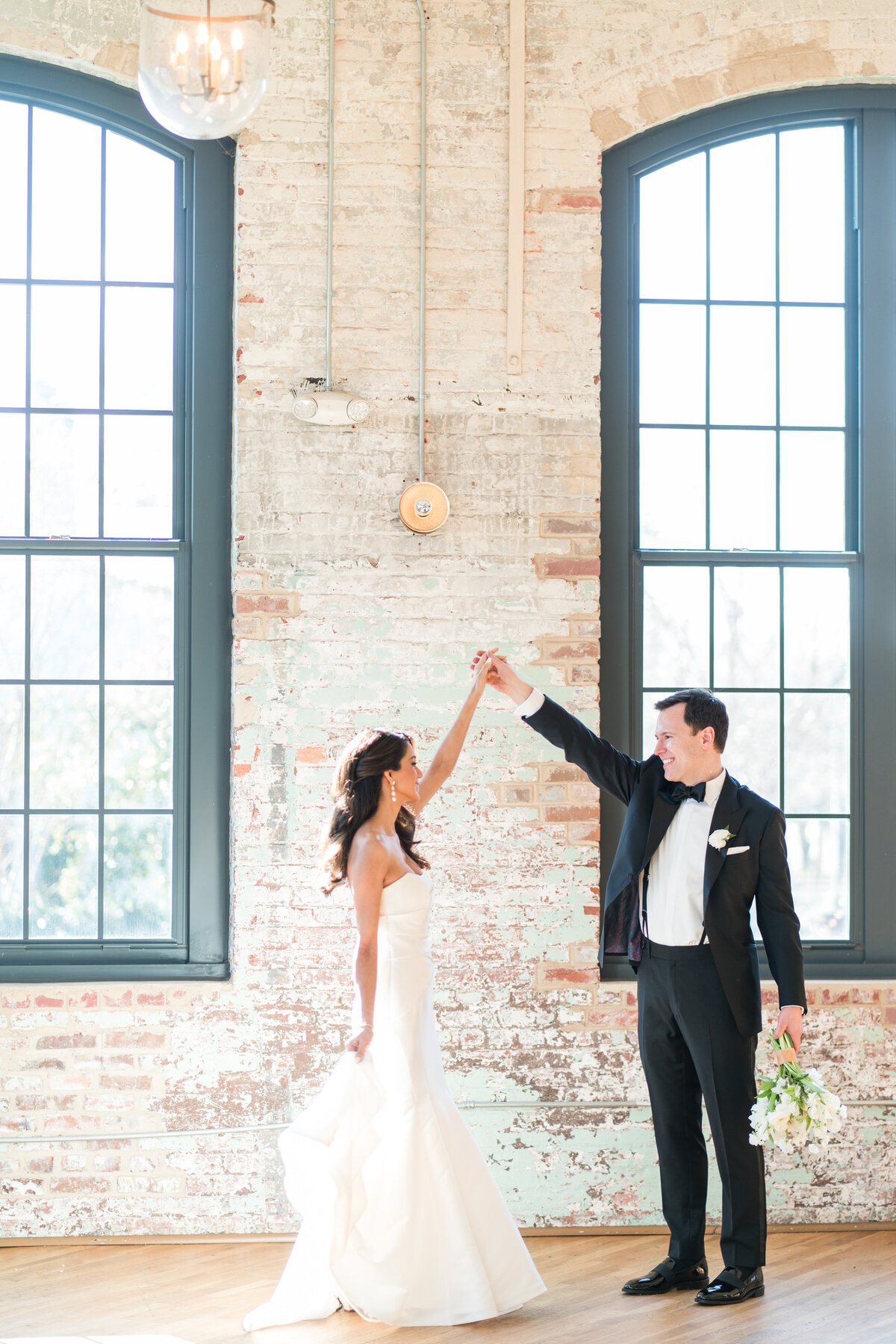 AnarandJohnWedding-67