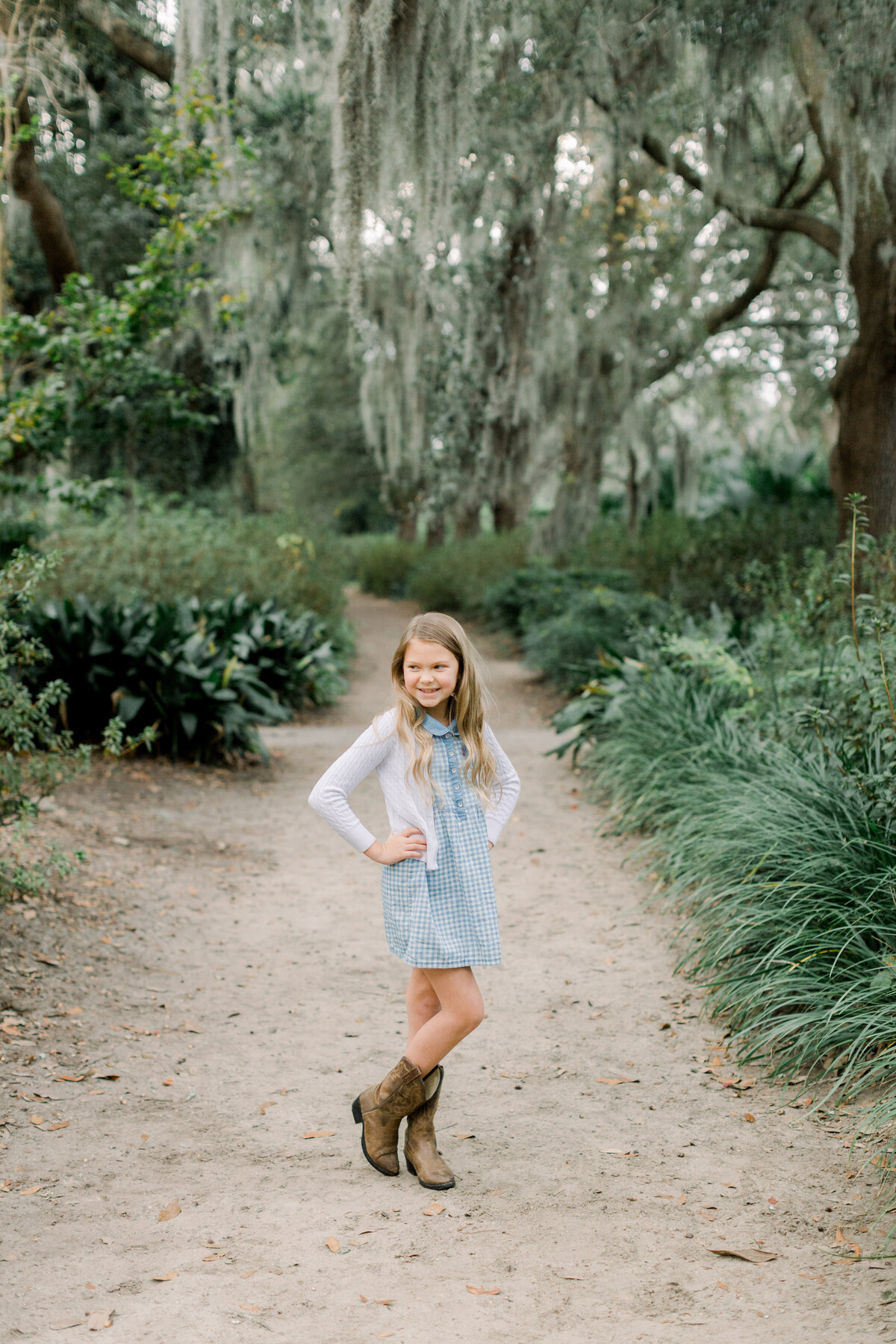 Candice Adelle Photography Charleston Family Photographer Speir Family (9 of 27)