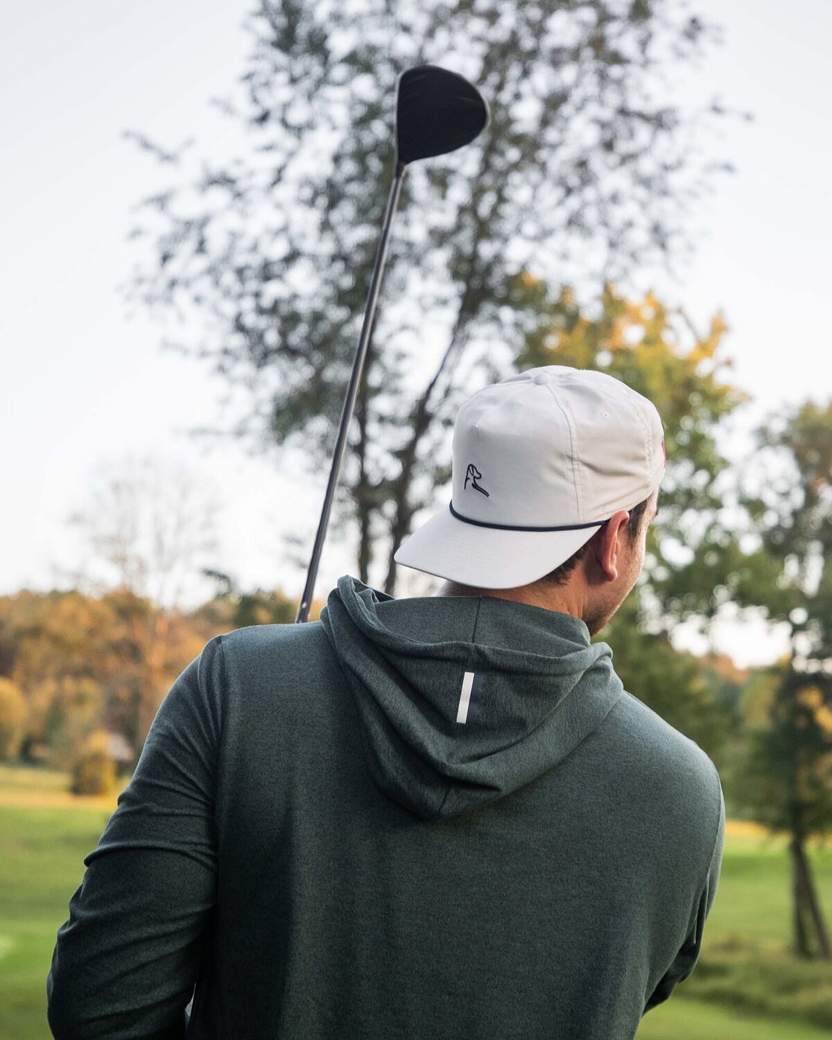 6292D91E-81C0-40A4-9443-C234E35FDB77