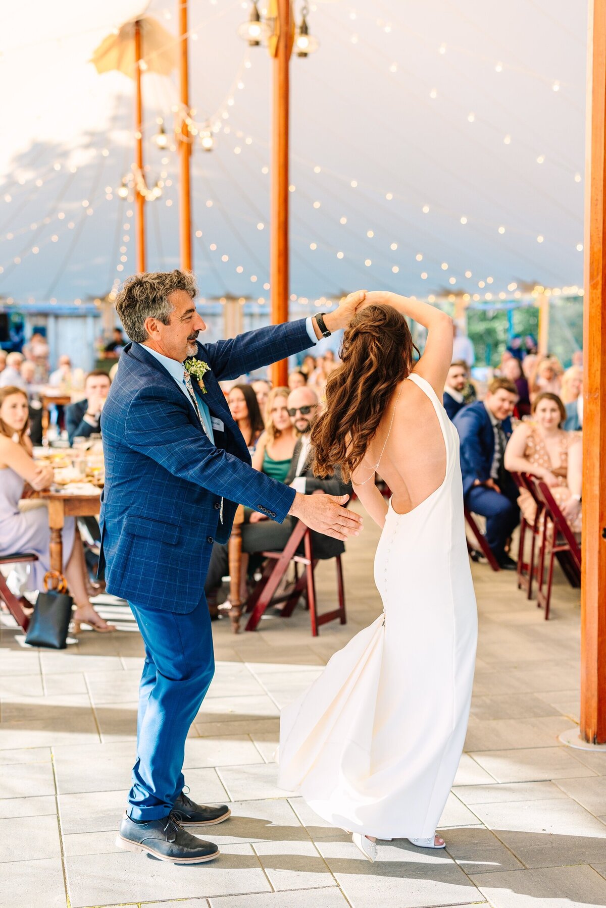 Wildflower_Inspired_Sunny_Colorful_Wedding_Photography_Preserve_at_Chocorua_New_Hampshire_0096