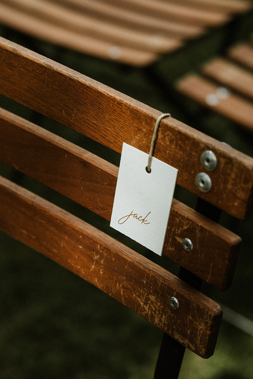 Herentals, salon weddings, moody, authentiek, alternatief trouwen,bruid, 2026, elopent, intiem, spontaan, tijdloos, trouwfotograaf, antwerpen - ceremonie-25