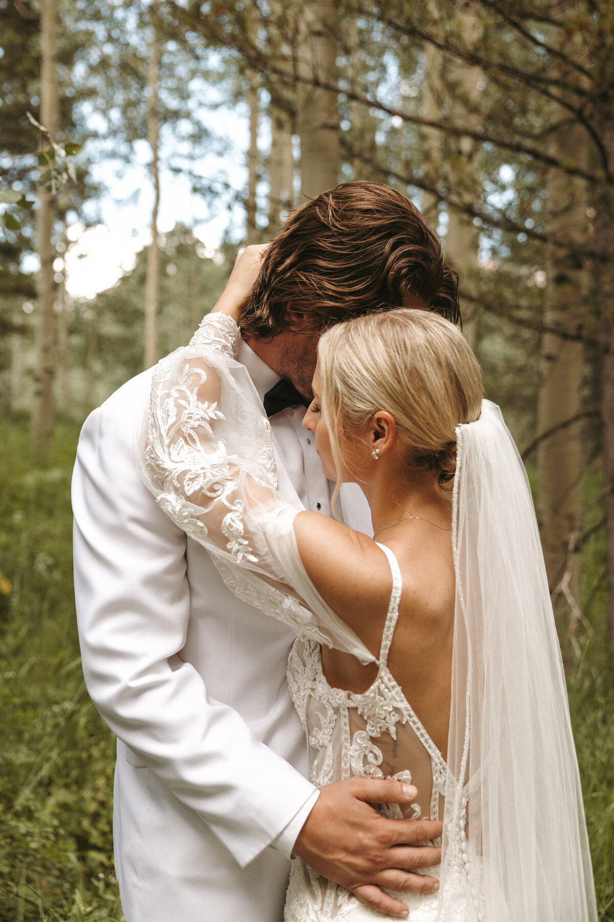 maroonbellswedding41