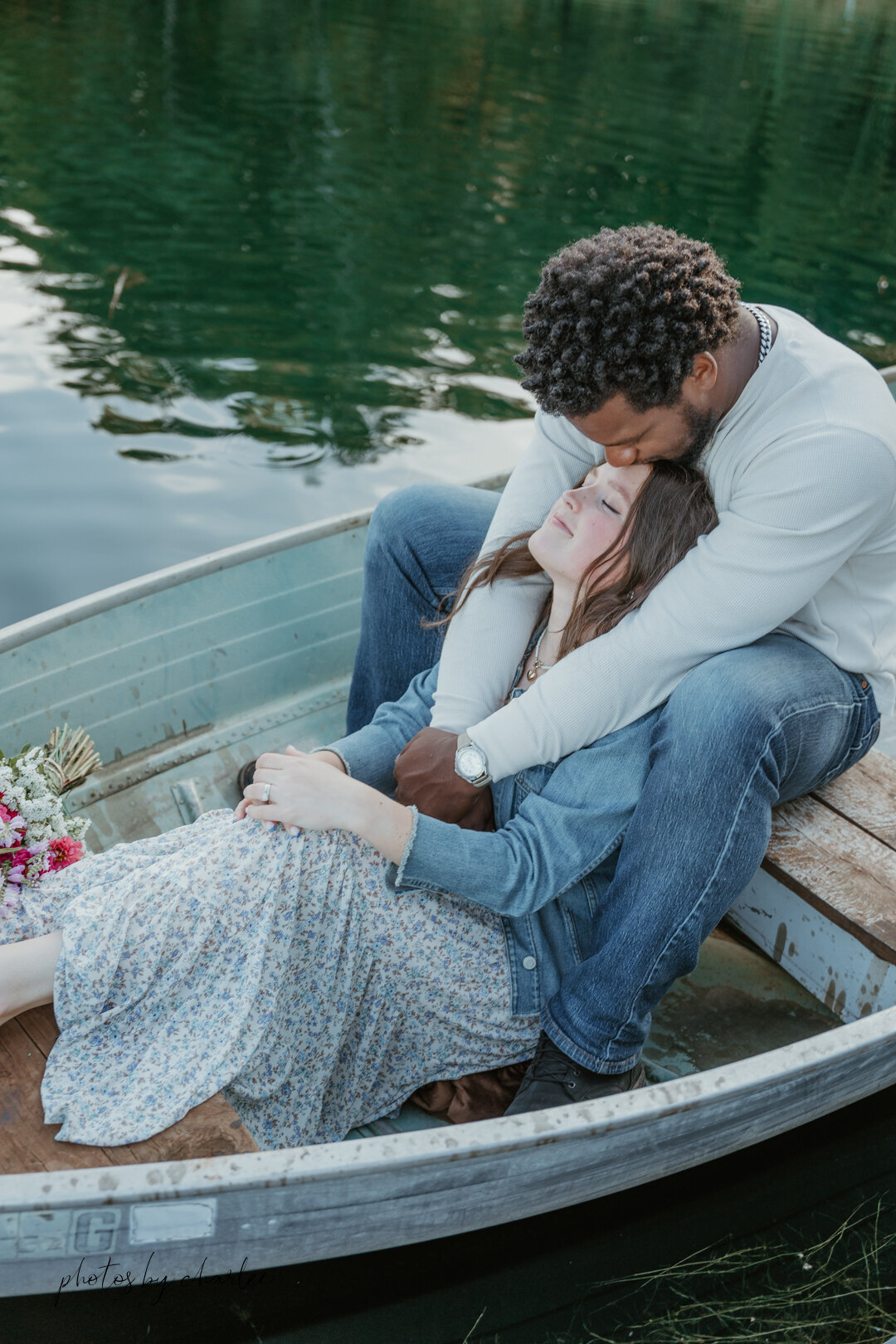 eau claire engagement photographer-23