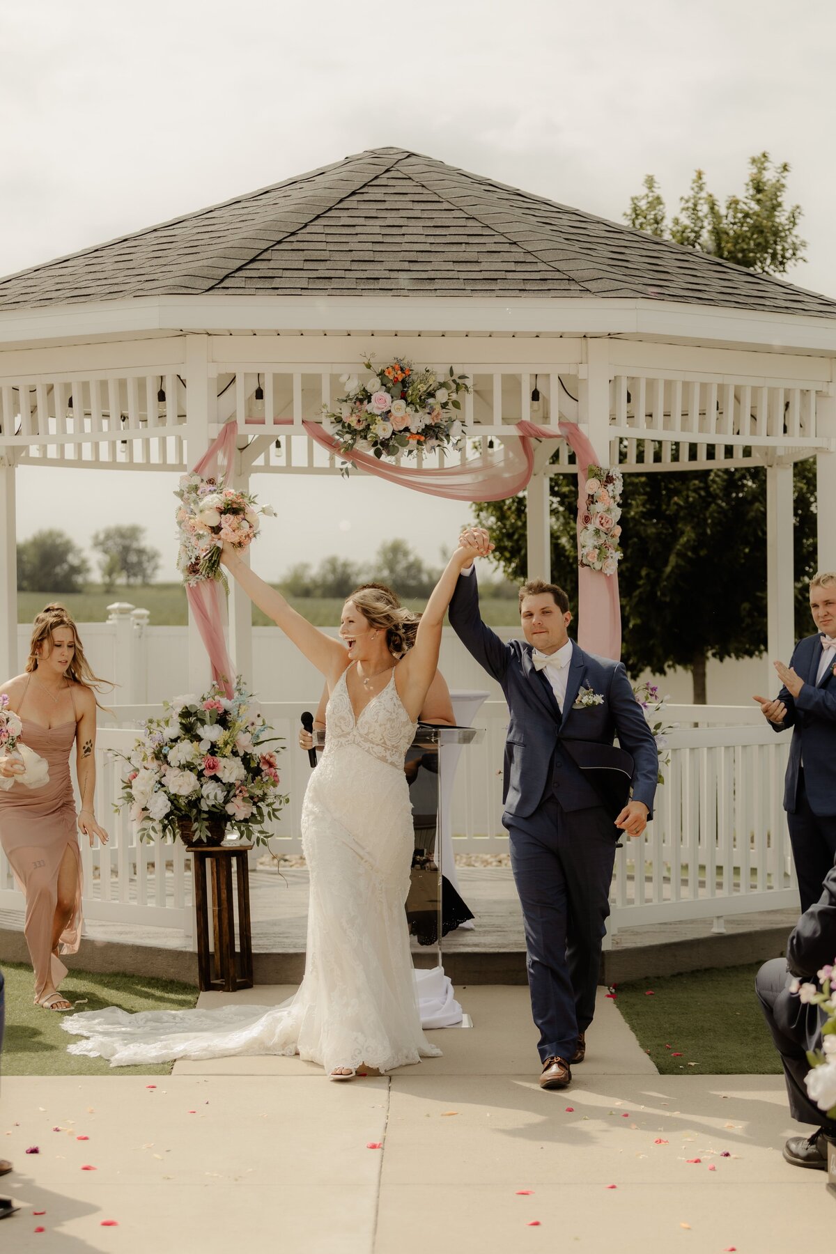 emotional-wedding-7