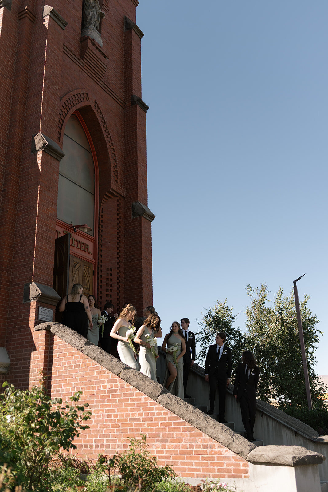 E + P - Siobhan Lynette Photography-2106