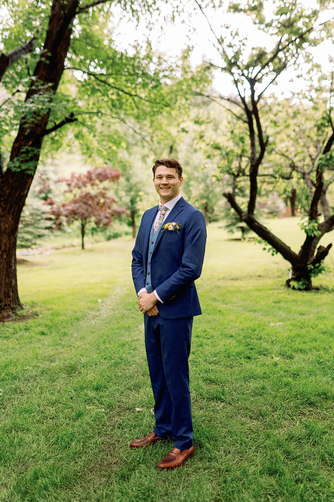 alchemycreative.net-riverbendwedding-carollynerobert200