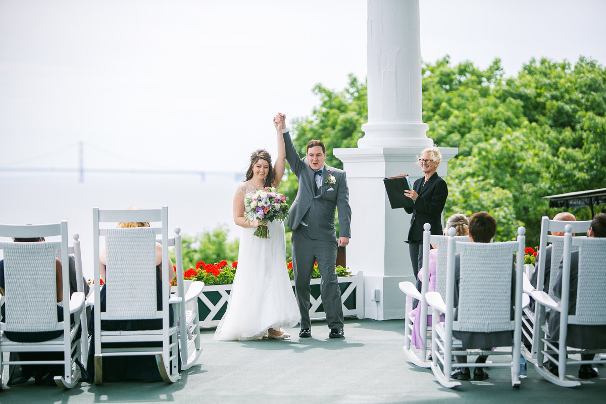 Mackinac Island Wedding Photo-1007
