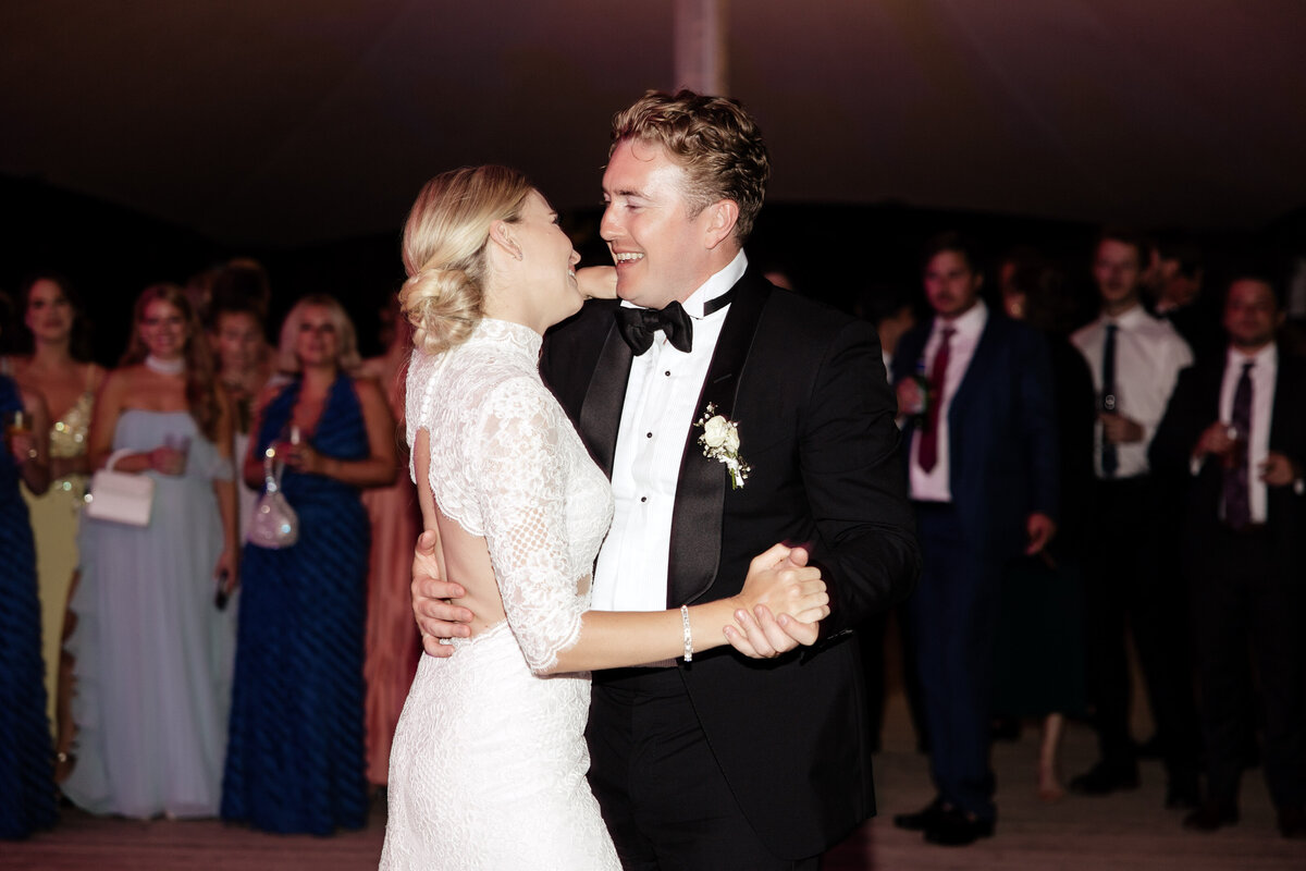 M+M Wedding-1355