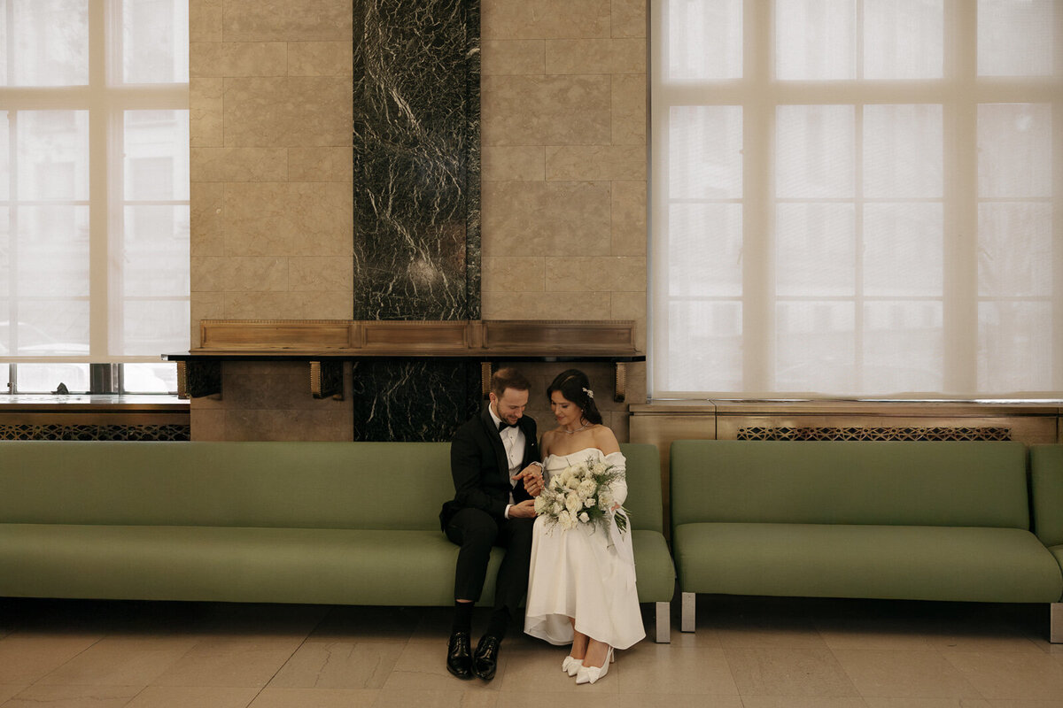 K&S Elopement - Ellie Mae Photo-40
