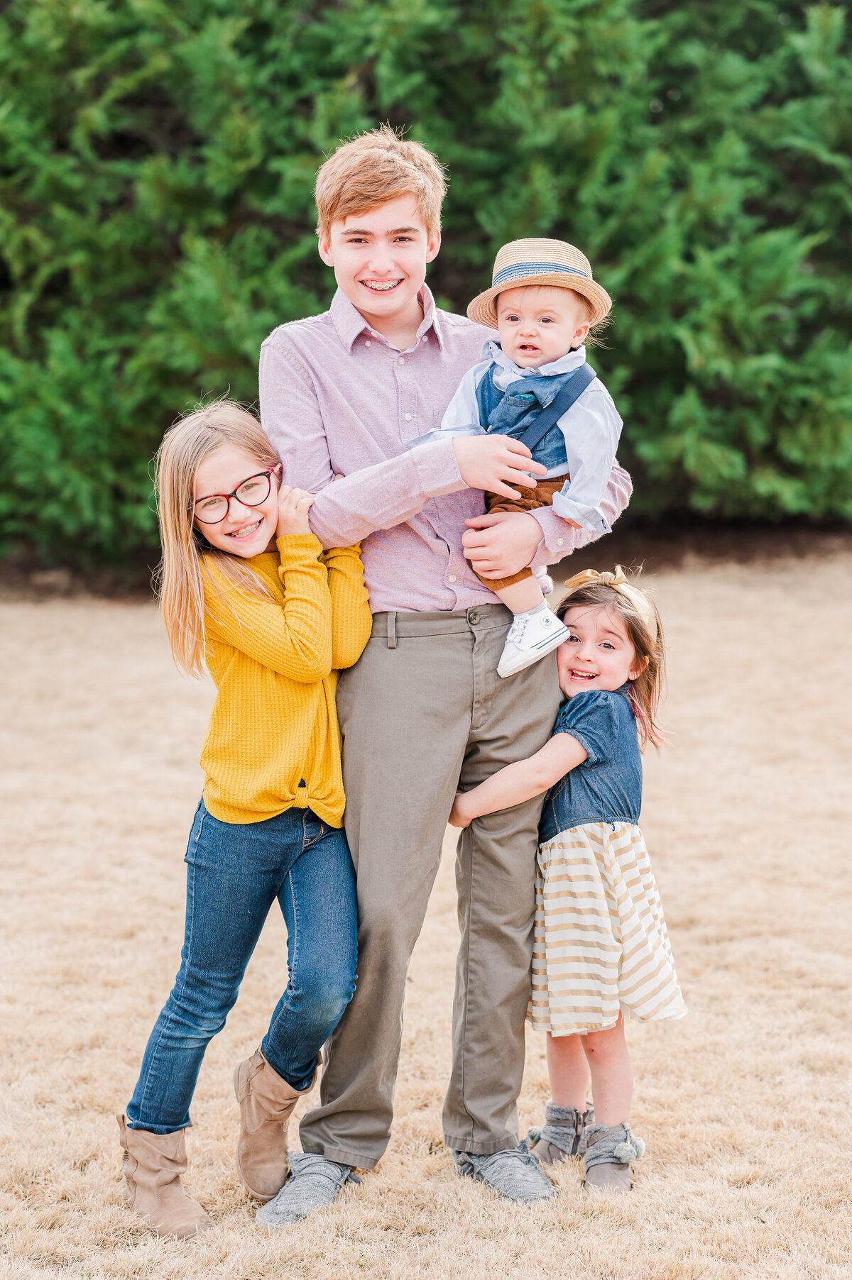 AJPhotography Faves - Baldwin Family-47