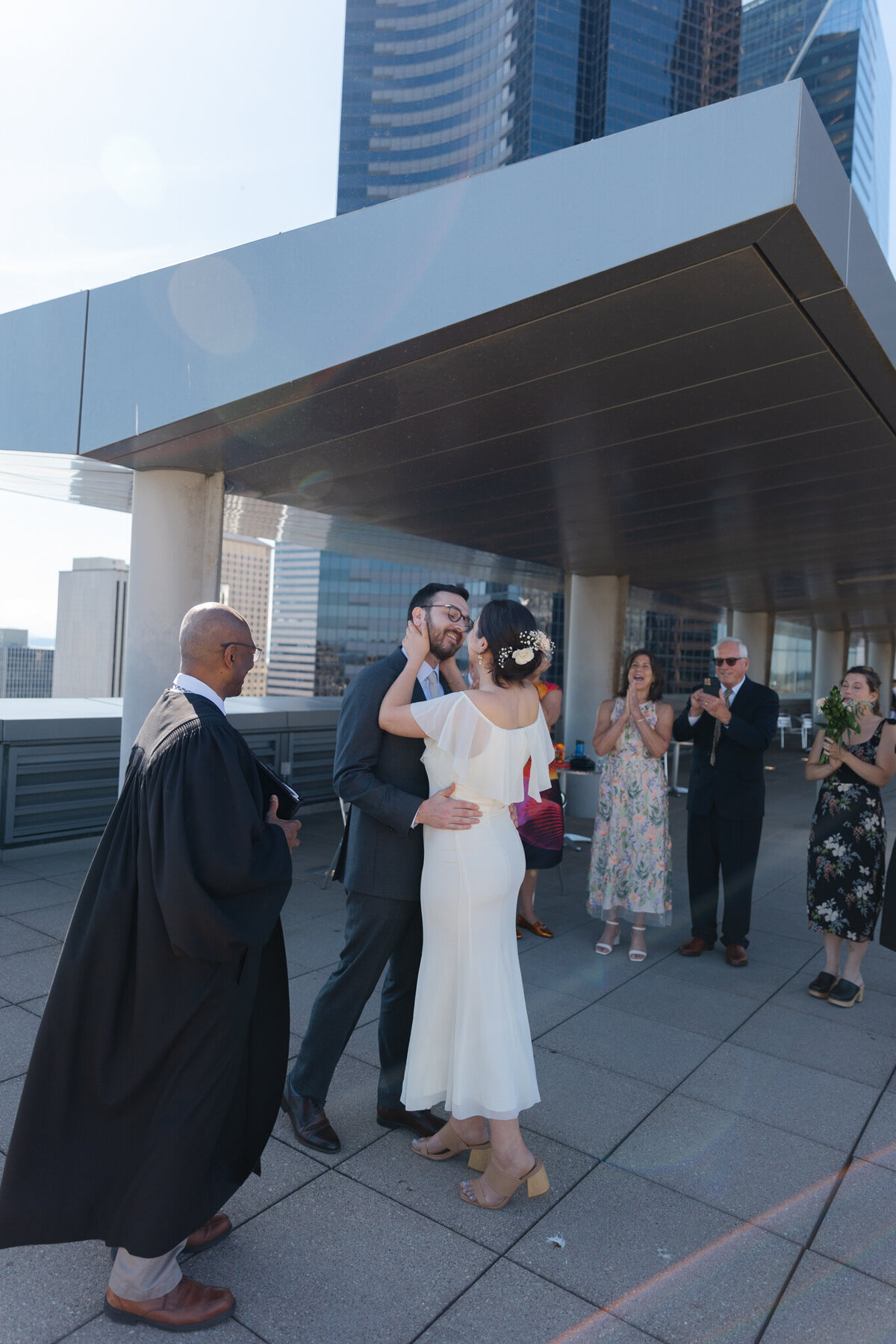 MeganLukeSeattle_Lauren New Photography -103