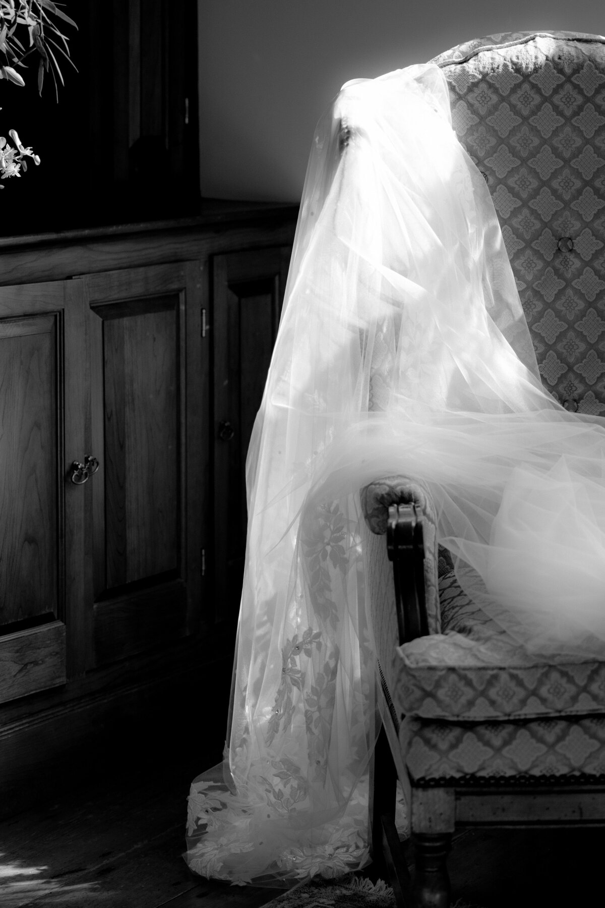 vermont-wedding-photographergold wing wedding portfolio-53