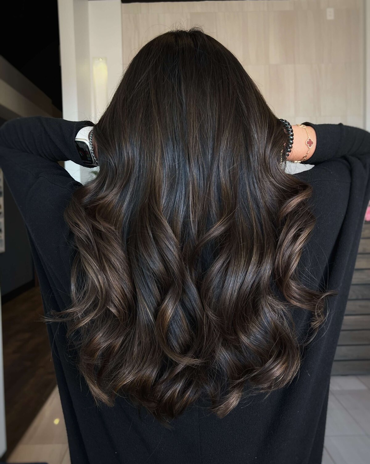 balayage-dimensional-color-specialist-gerorgetown-texas.48