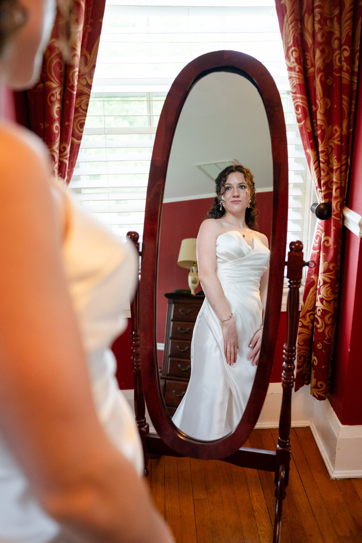 Marie and Andrew-9