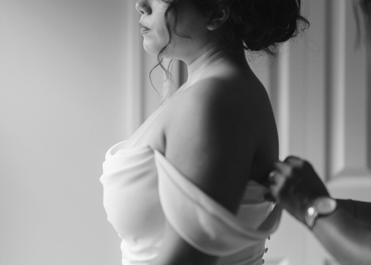 Minnesota-Wedding-Photographer-5