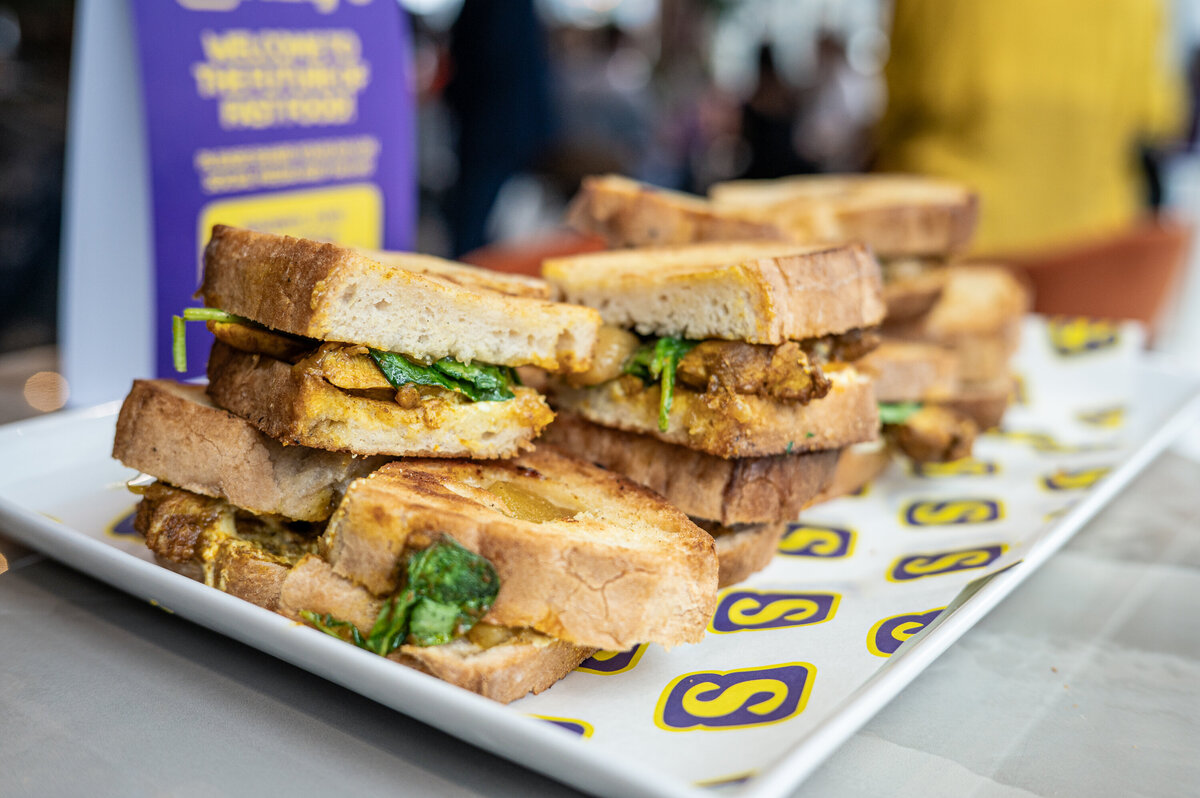 sonnys-gluten-free-food-investor-influencer-event-london-marc-james-photography-2