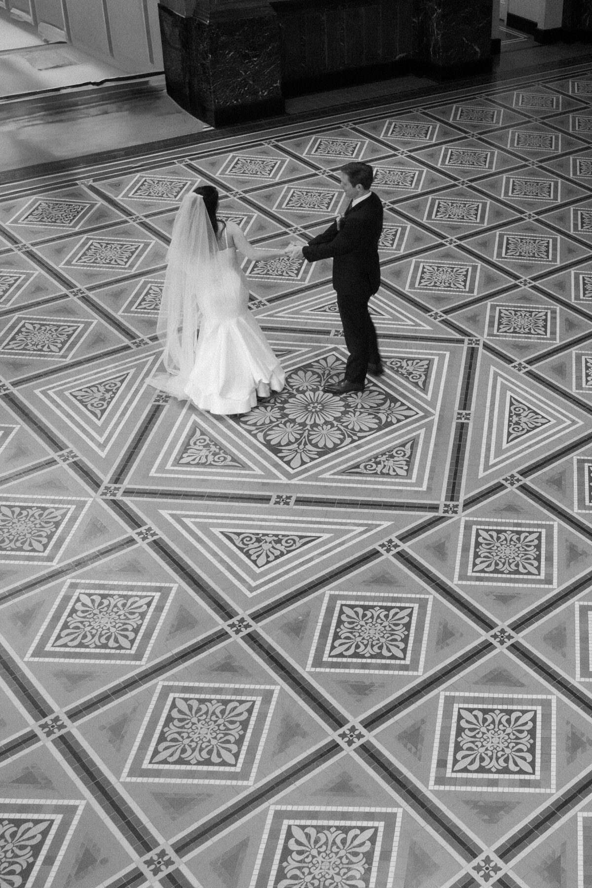washington-wedding-julia-garcia-prat-luxury-wedding-photographer-30