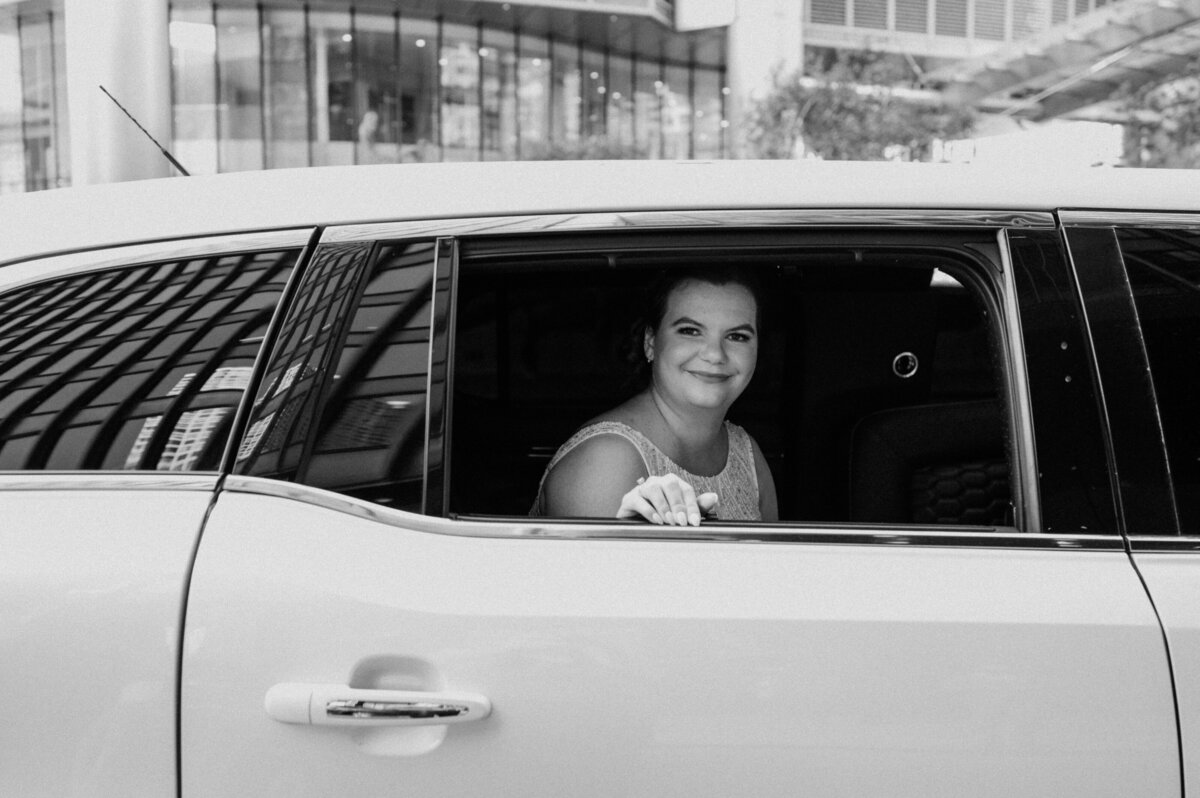 Chicago-elopement-photographer-33