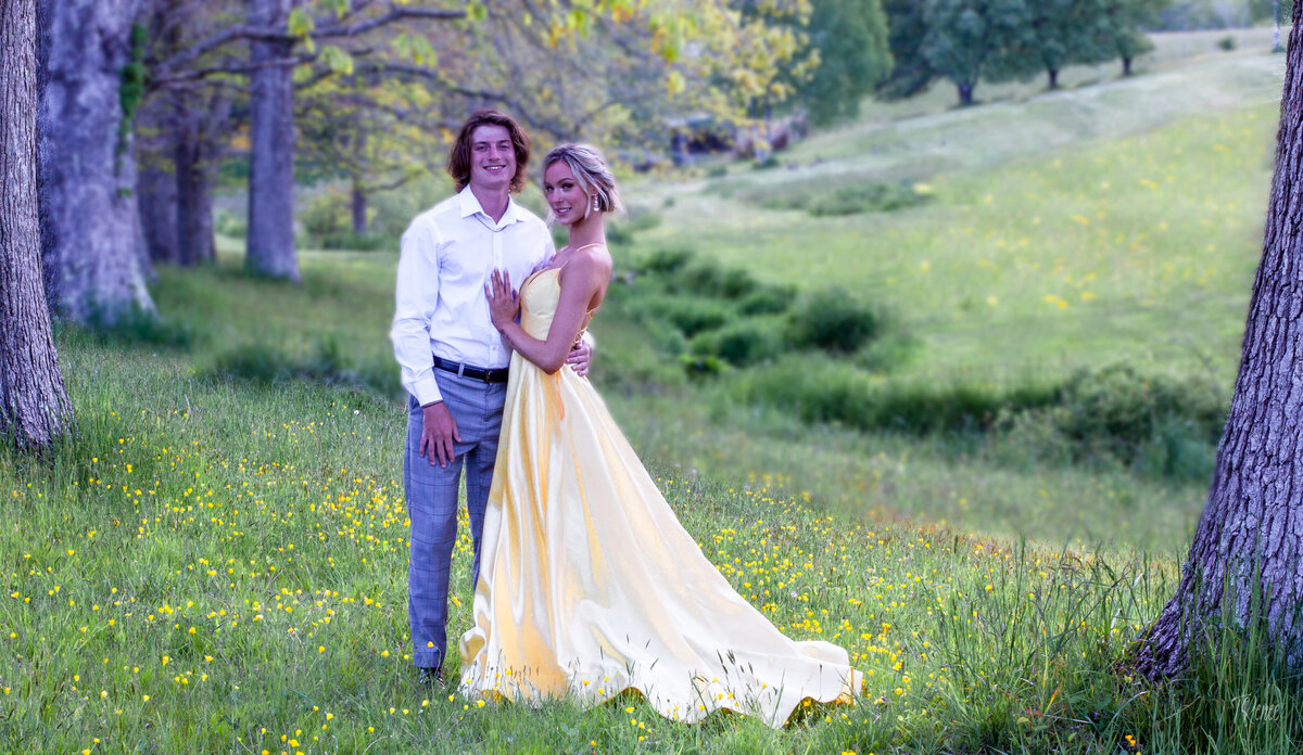 2021JocelynesProm_SocialMedia_Top15-