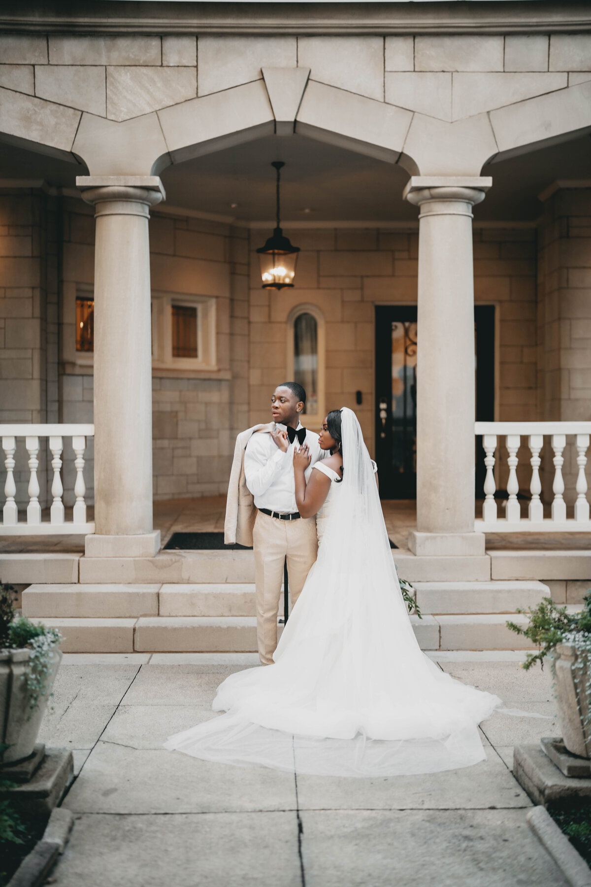 photographer near me
