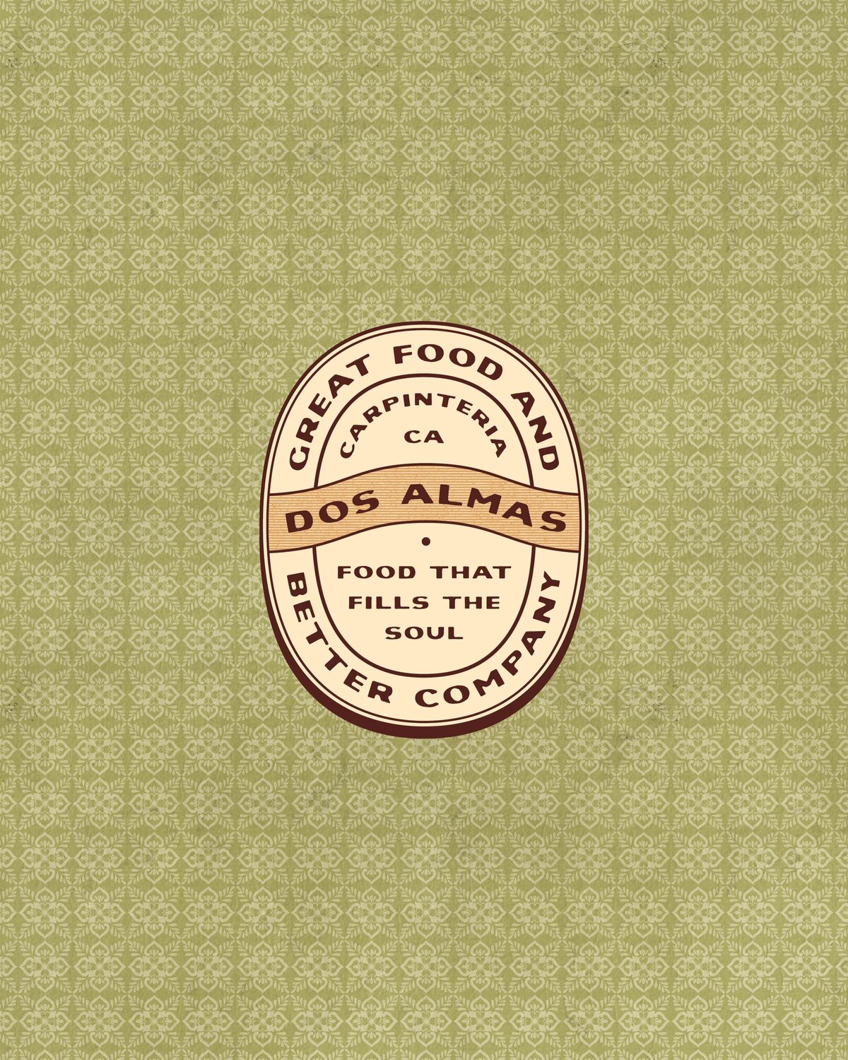 DosAlmas_LaunchGraphics_Instagram32