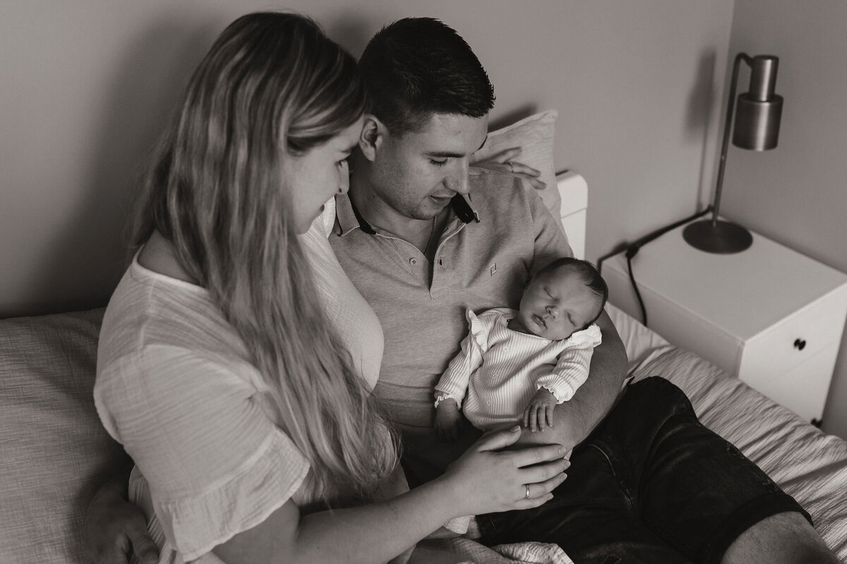ICUFotografie-NewbornSara-34