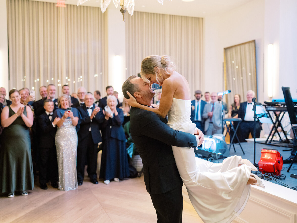 Charleston-Wedding-Dewberry-Philip-Casey-Photography-104