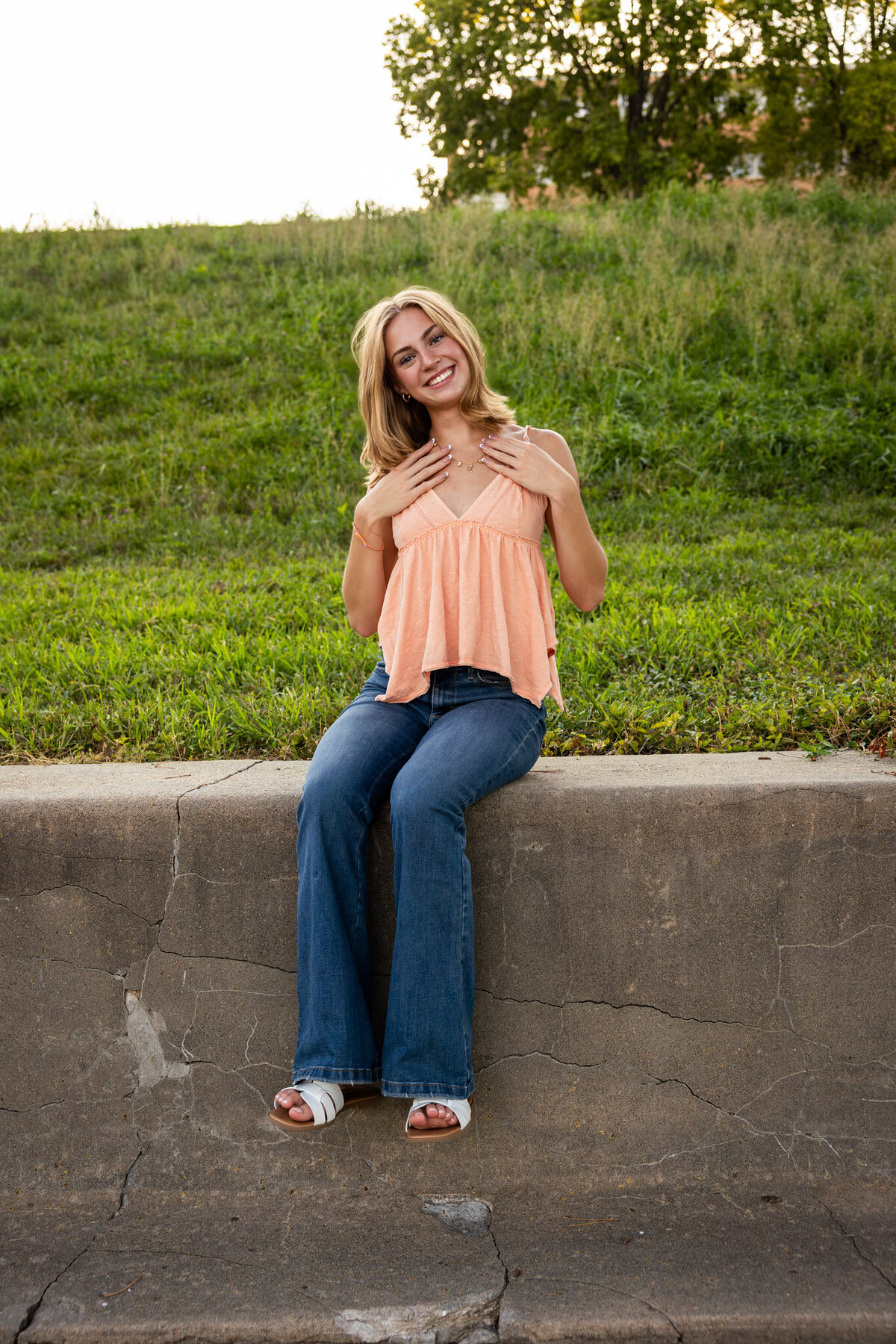lawrence-ks-senior-photos_megan-bowers-photography-25