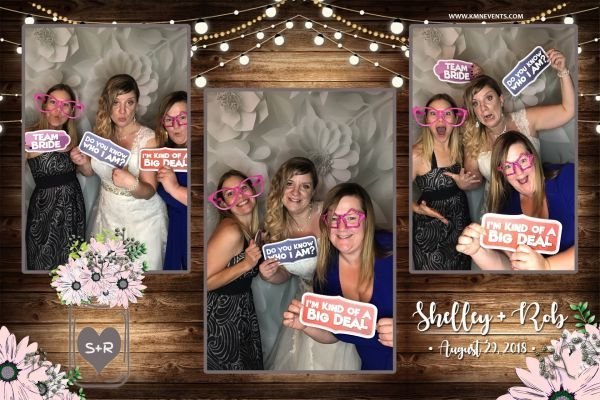 Photo-Booth-for-Weddings