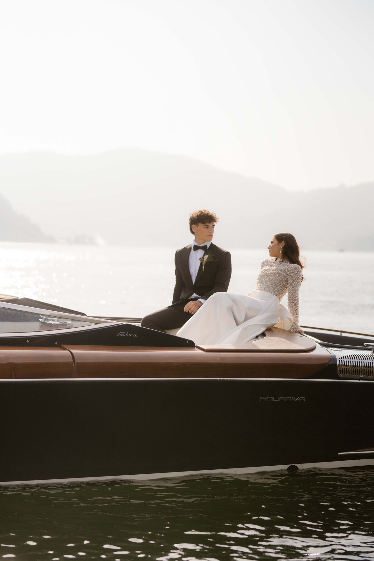 Wedding_Photographer_Esther_Villa_Pizzo_Lakecomo-62
