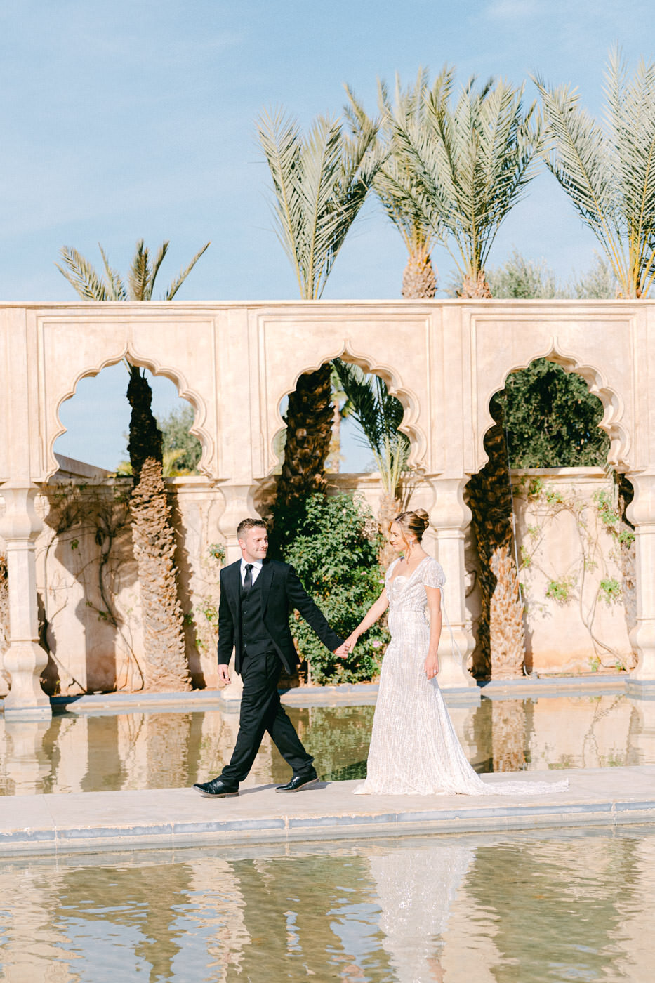 palais_namaskar_marrakech_wedding_photographer_luxury_event_13