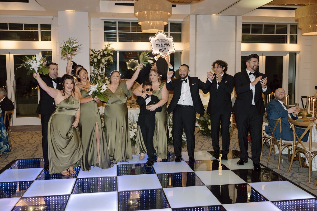 San_Diego_Wedding_Photographer-52