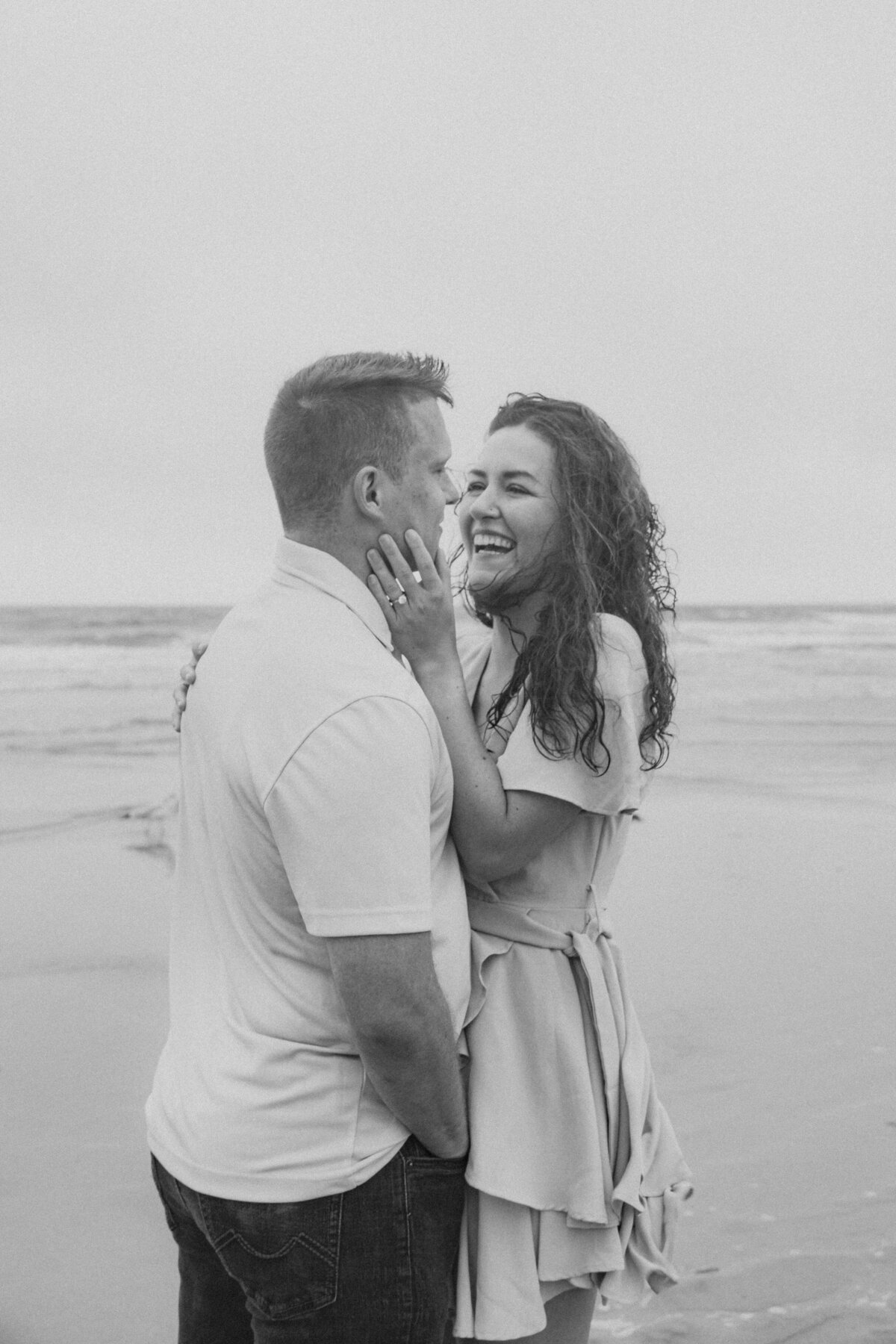New Jersey Wedding Photographer