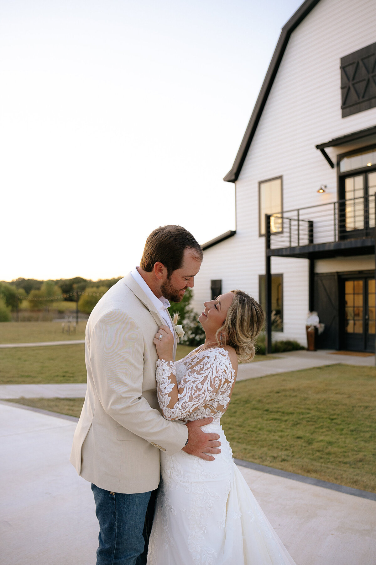 reaganannephoto-5995