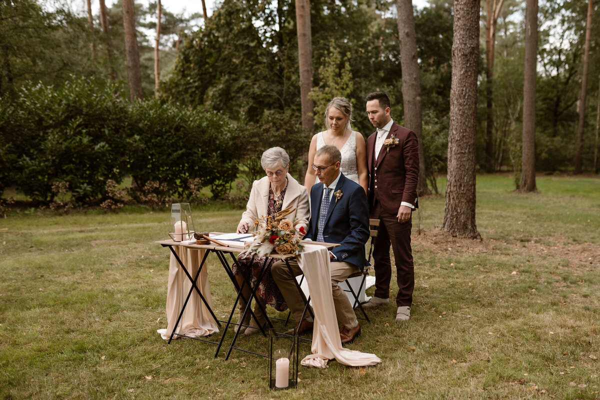 ICUFotografie-Job&Alda-75