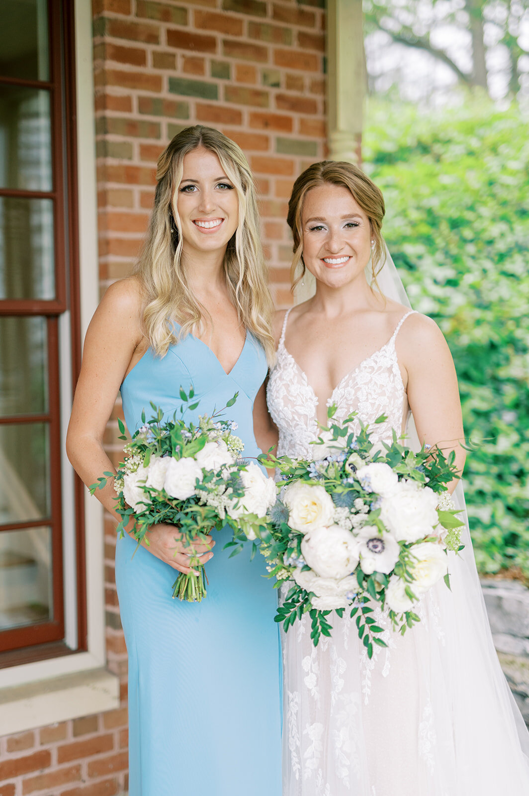 Tom&EmWeddings-0138