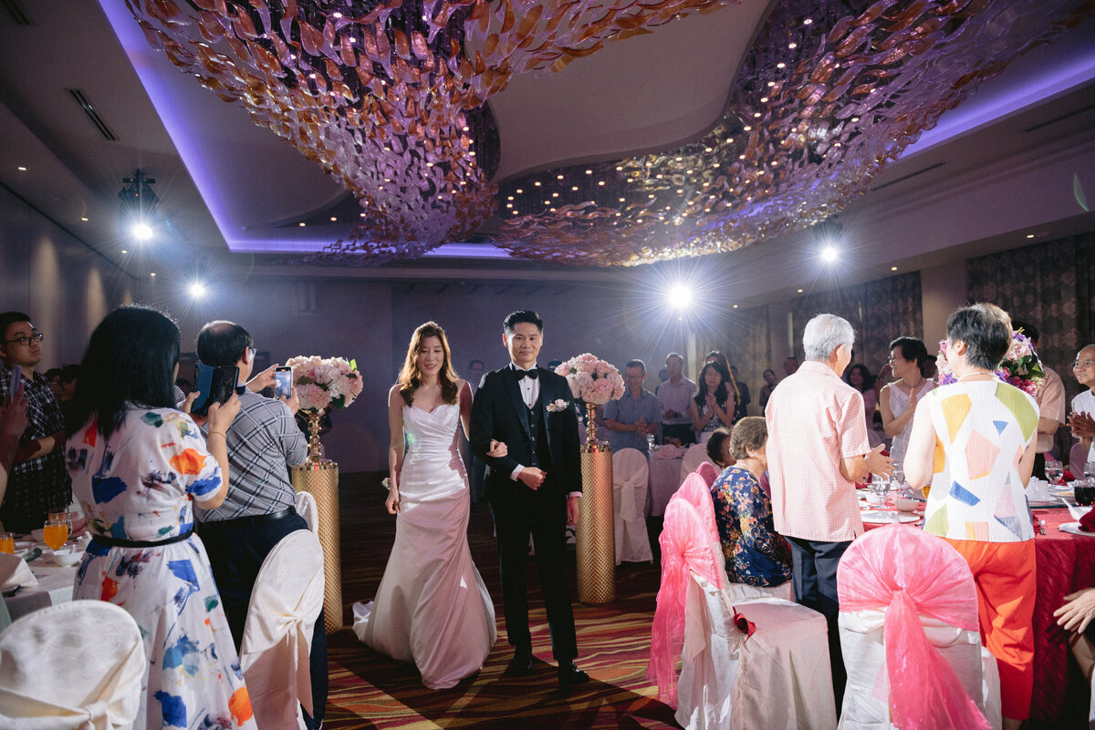 J&J Wedding Day-94
