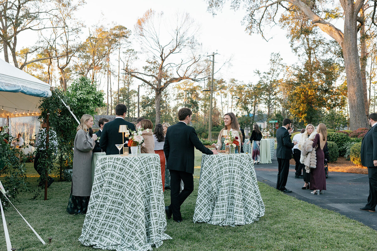 MauraDavidson_Emily+Duncan-8461