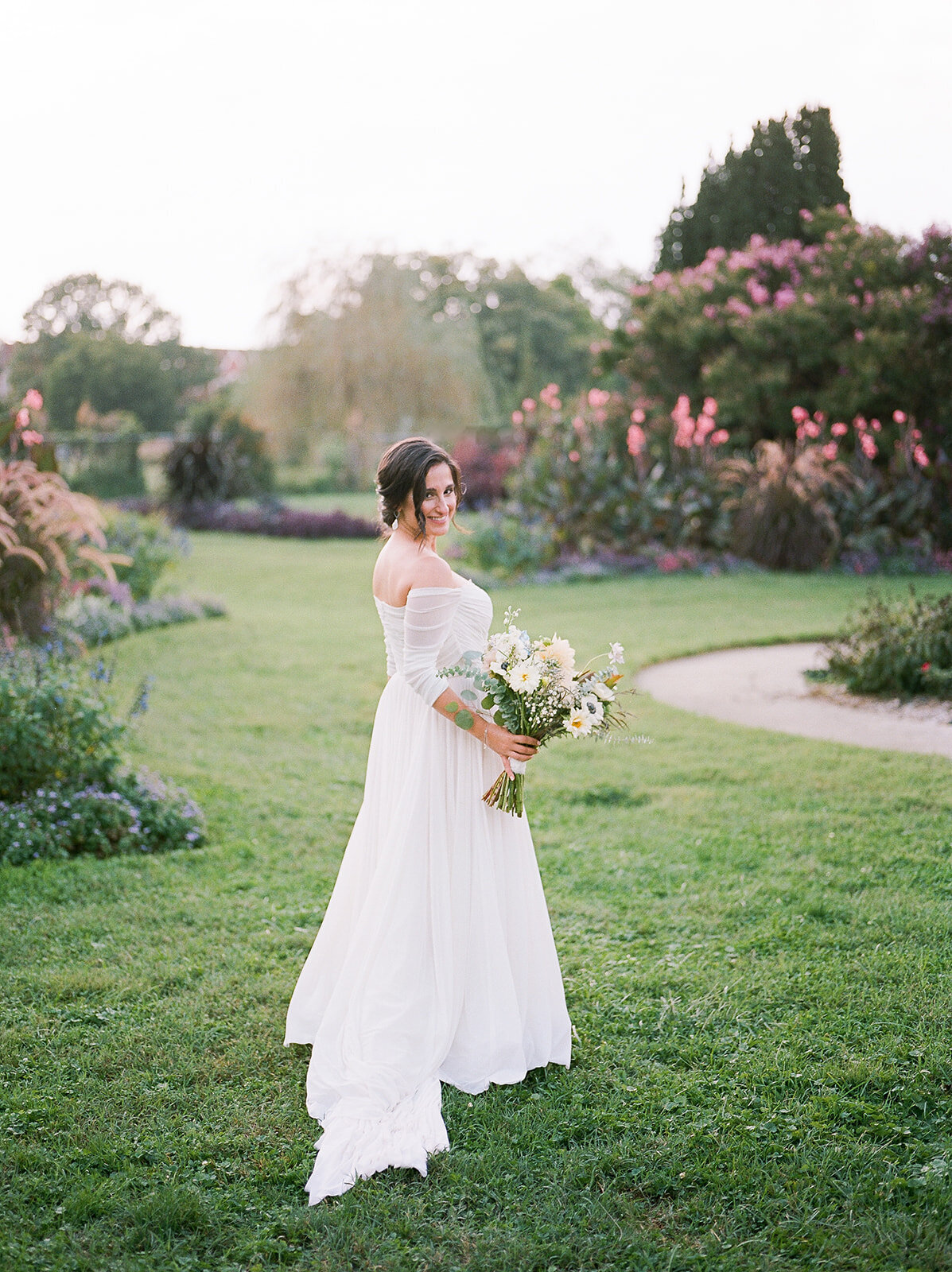 Oznur_Matthew_Rawlings_Conservatory_Baltimore_Maryland_Wedding_Megan_Harris_Photography_Edit_-972