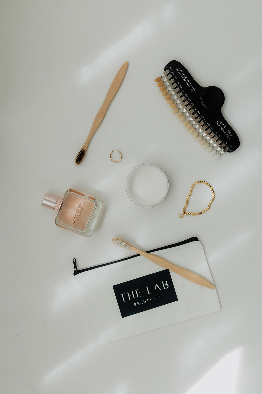 LabBeautyCo-3805_websize (1)