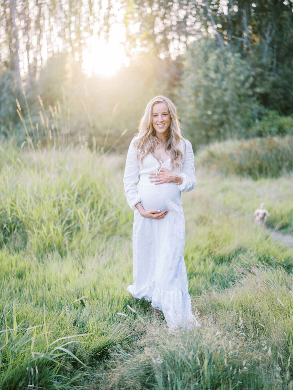 Julia-Maternity-88