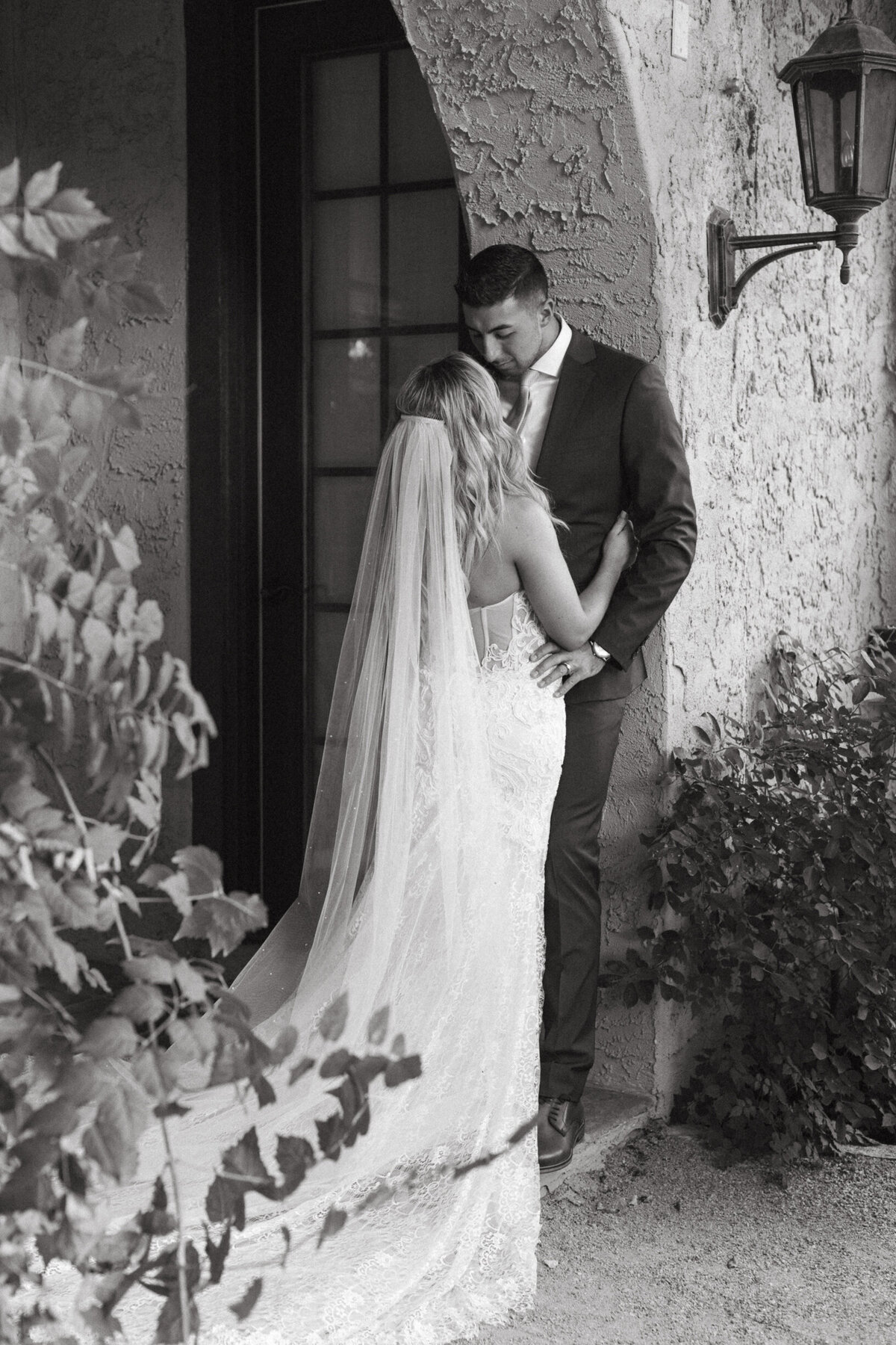 AhnaMariaPhotography_italy_colorado_wedding-63