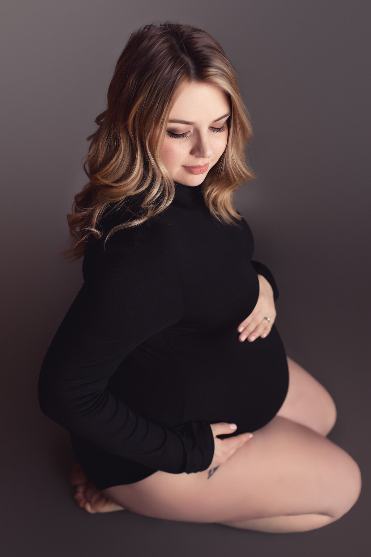 utica mi maternity photographer-4