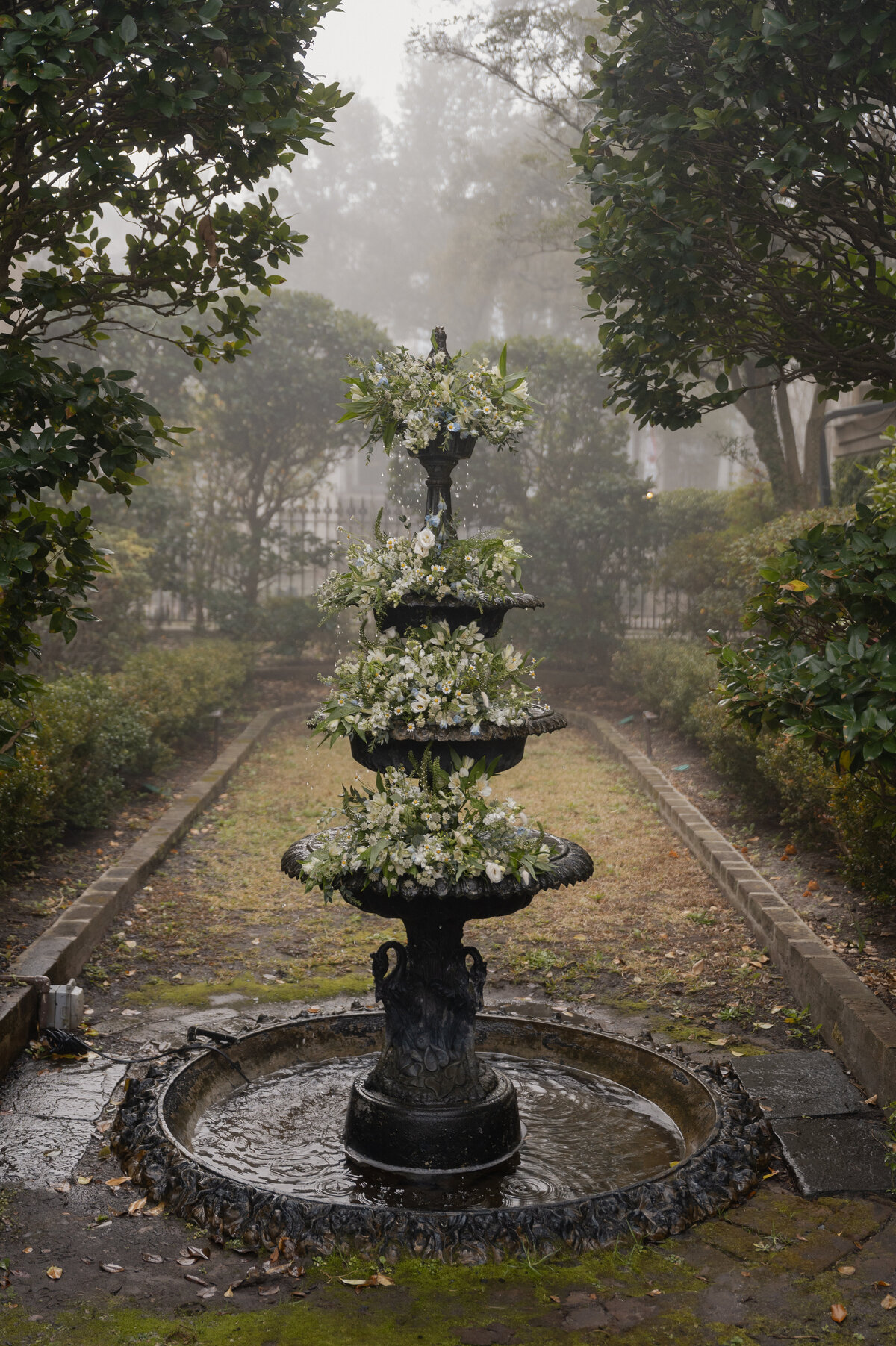 Savannah Weding Photographer-Gastonian Intimate Wedding- Karen Norian Photography-Gabe and Caroline-8289