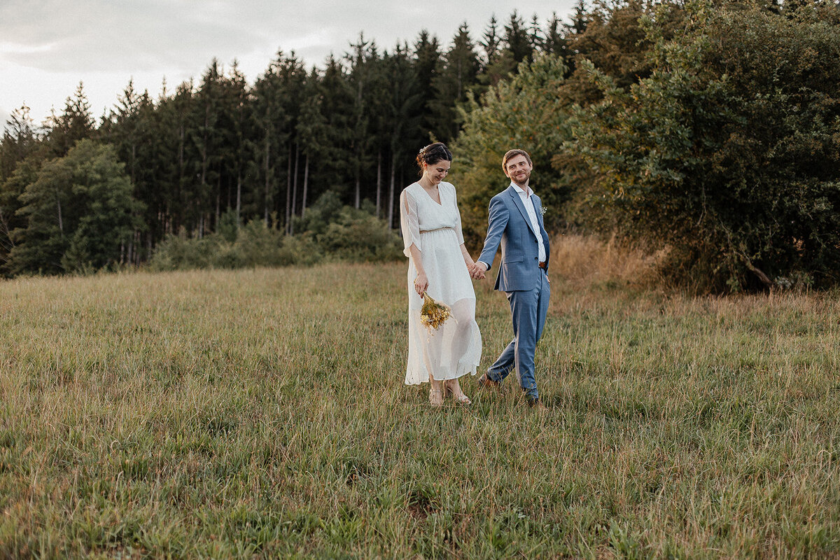 Photographe - mariage - strasbourg - alsace - 049