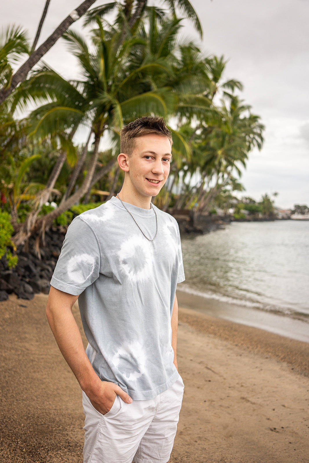 Rachael-Zimmerman-Photography-Denver-Colorado-Maui-Hawaii-LGBTQ-Adventure-Photographer-Solo-81