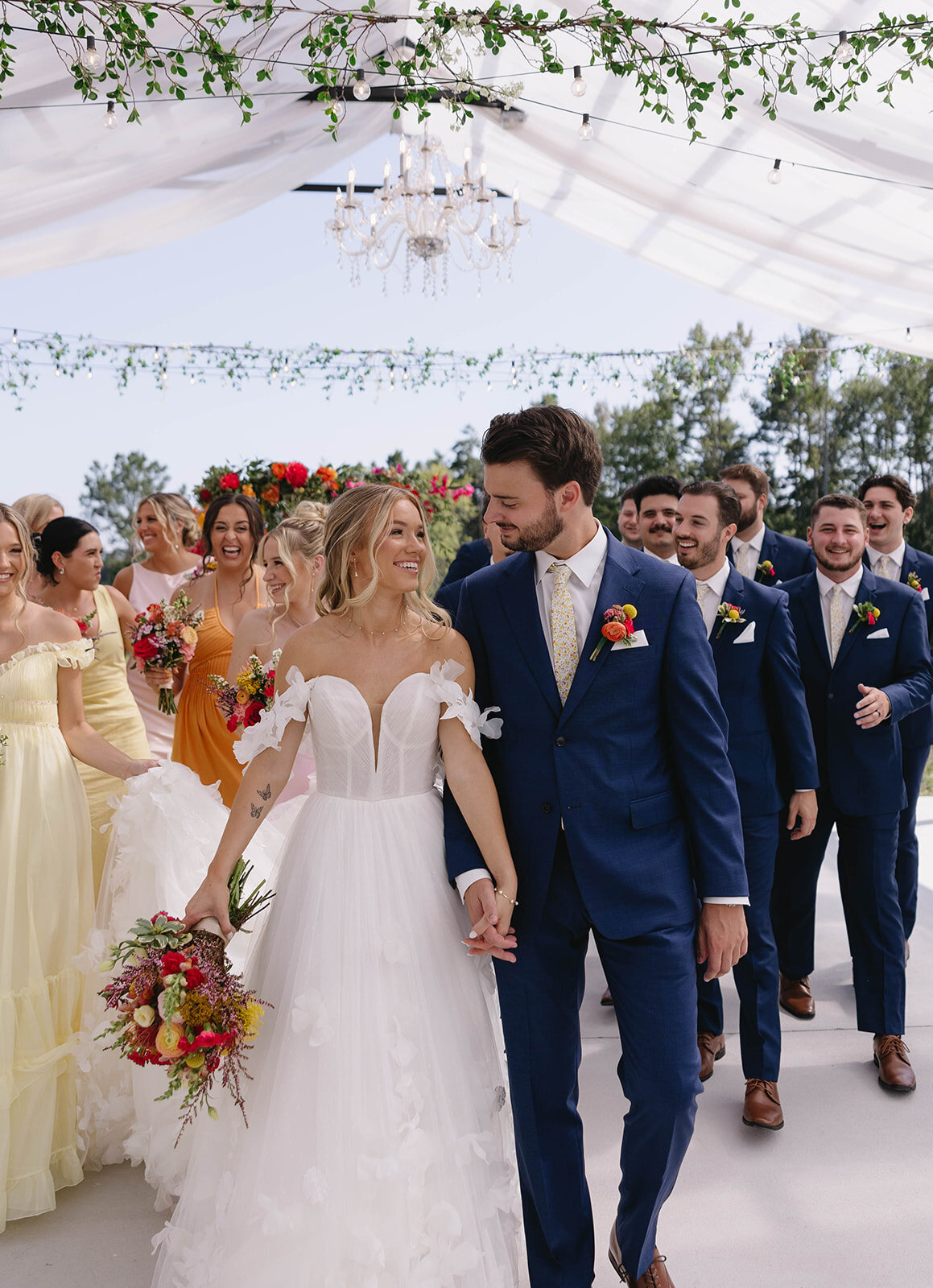 the-fosters-wild-magnolia-weddings-2