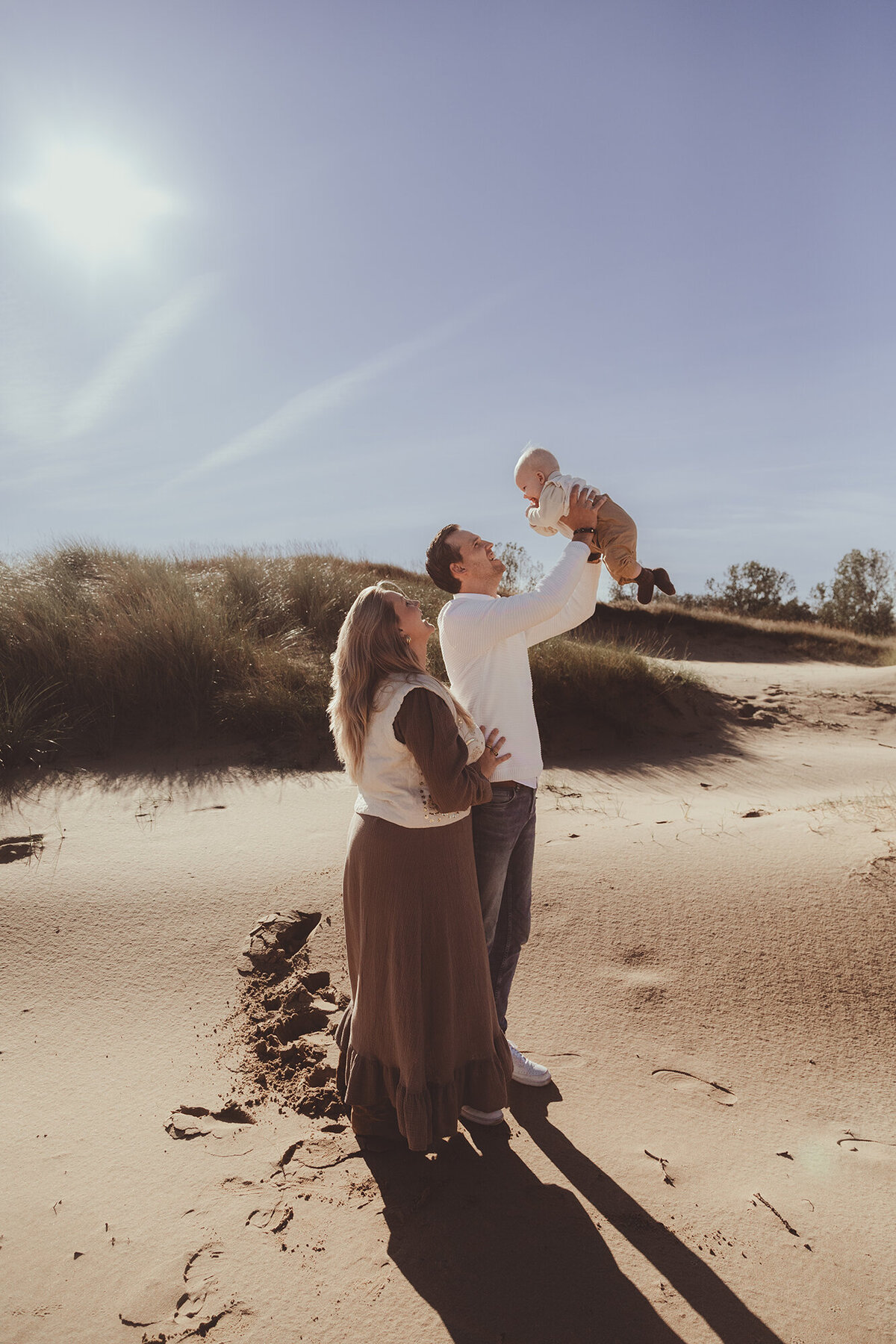 Spontane-familie-fotoshoot-door-Studio-Steef-Alphen-aan-den-Rijn-50