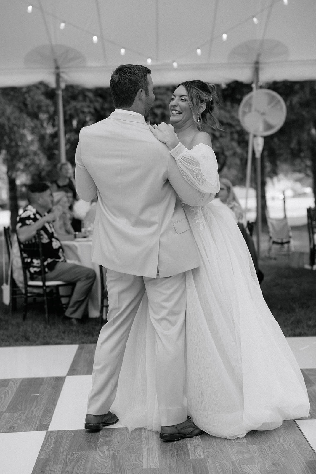 7.13.2024 - Rebecca & Bradley - MWHCO-230