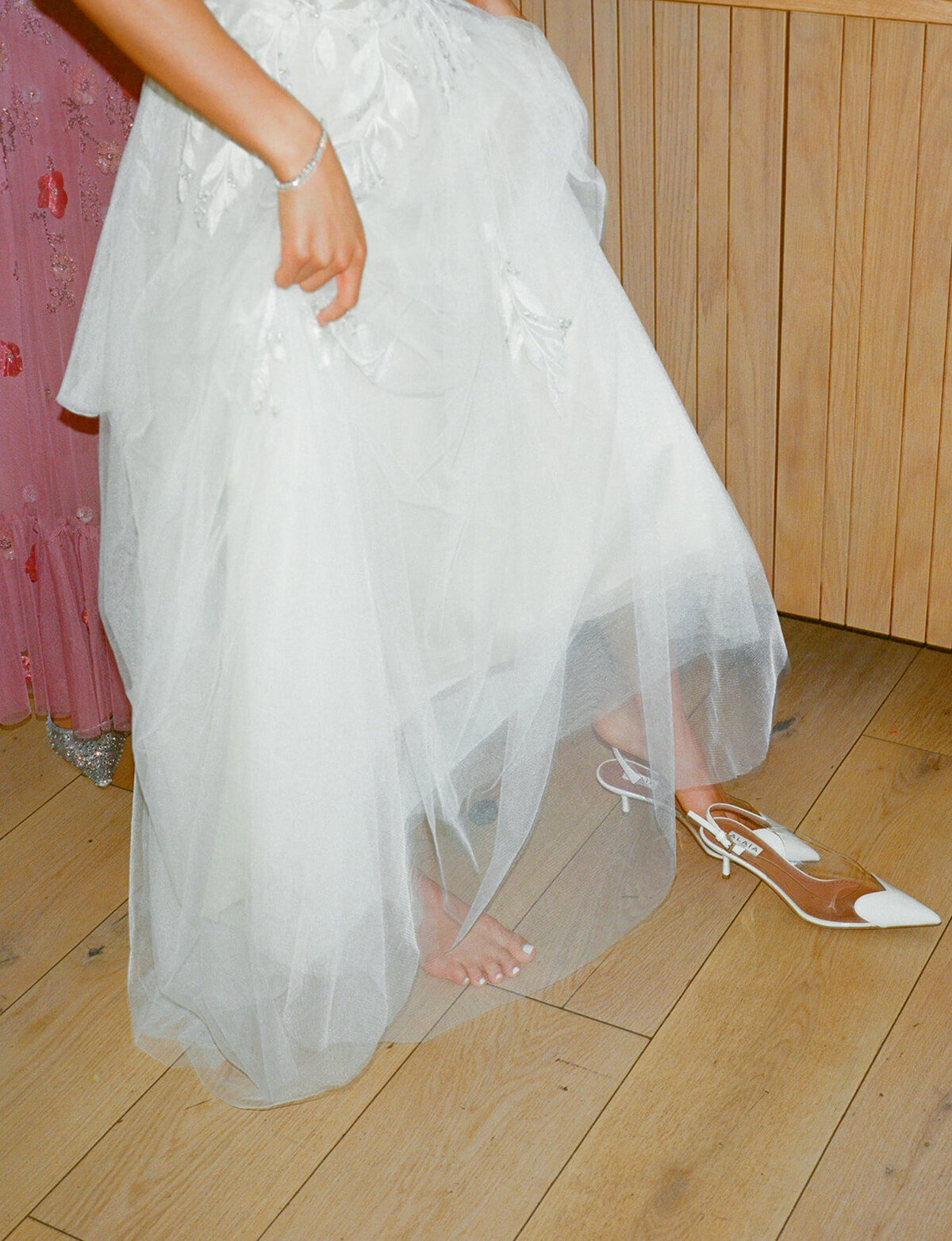 Elizabeth & Ken-60